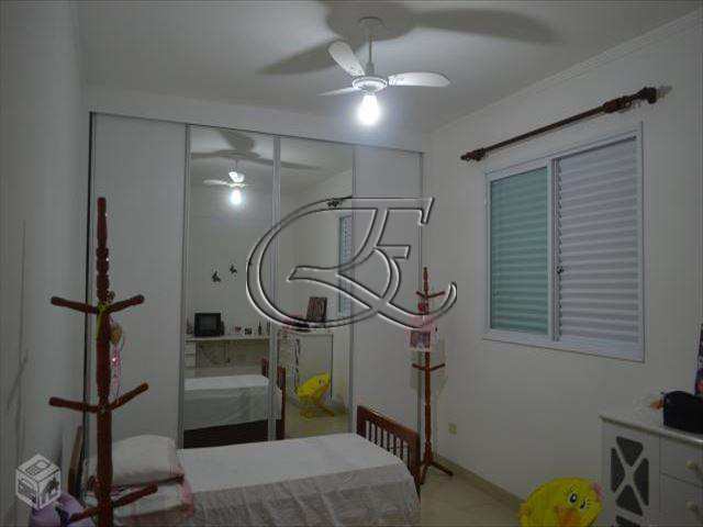 Apartamento à venda com 4 quartos, 230m² - Foto 10