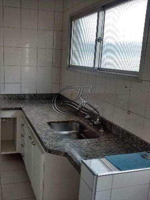 Apartamento à venda com 2 quartos, 95m² - Foto 12