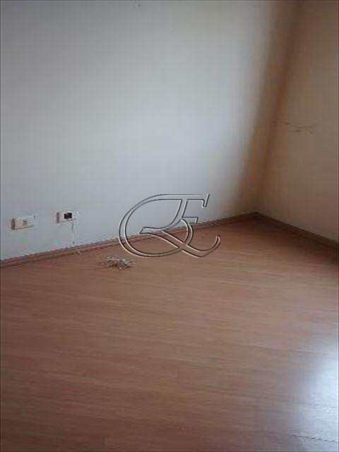 Apartamento à venda com 2 quartos, 95m² - Foto 8