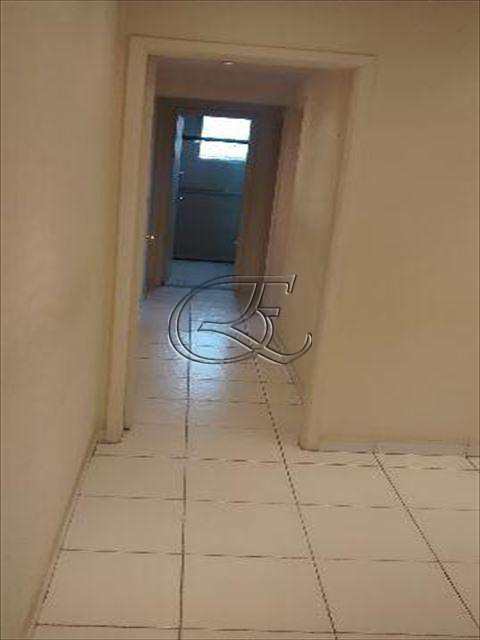 Apartamento à venda com 2 quartos, 95m² - Foto 2