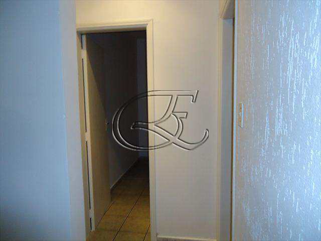 Apartamento à venda com 2 quartos - Foto 2