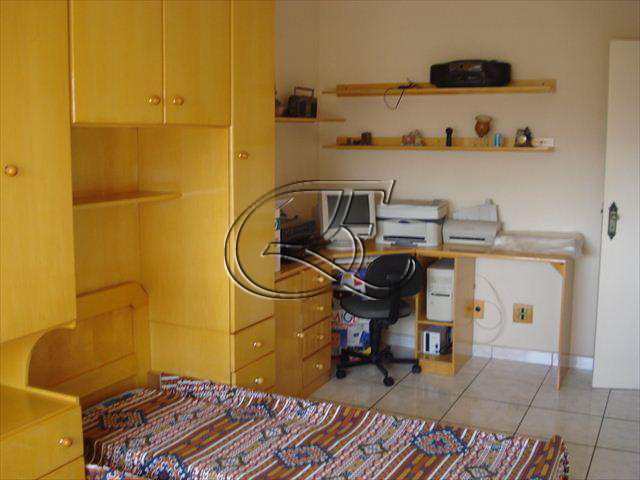 Apartamento à venda com 2 quartos, 100m² - Foto 8