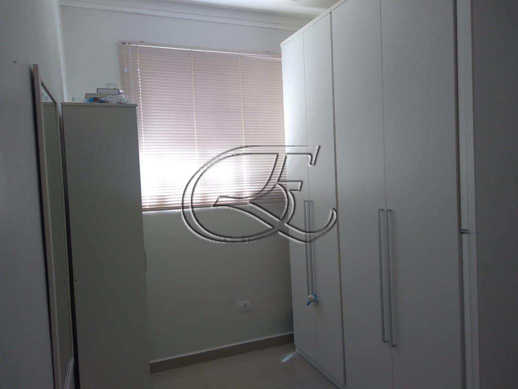 Apartamento à venda com 2 quartos, 90m² - Foto 16