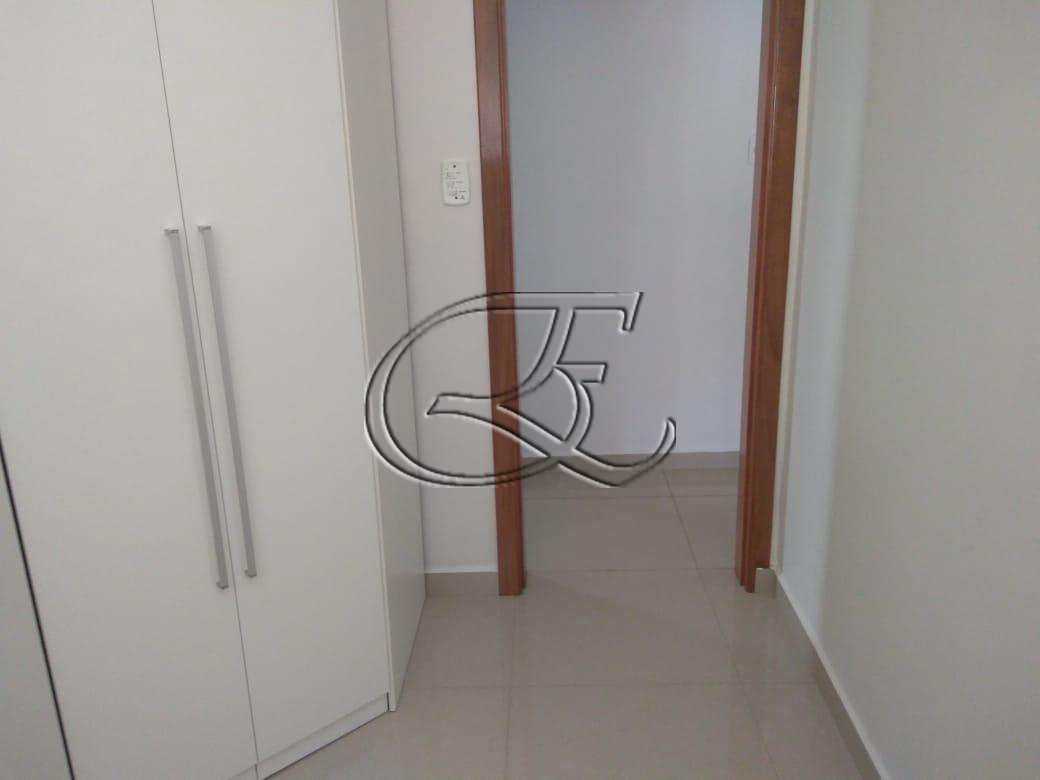 Apartamento à venda com 2 quartos, 90m² - Foto 14