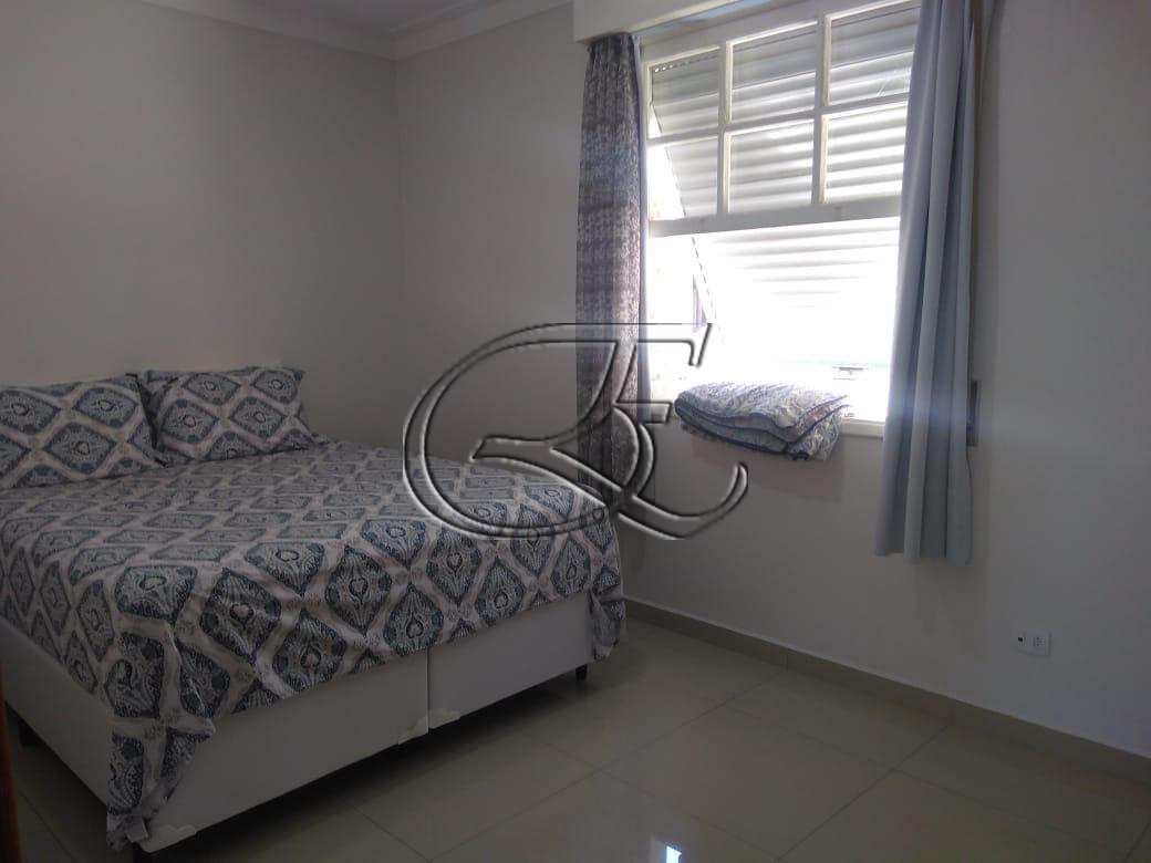 Apartamento à venda com 2 quartos, 90m² - Foto 11