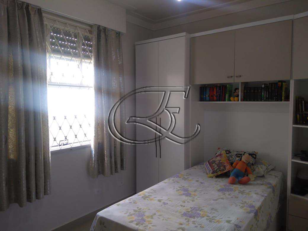 Apartamento à venda com 2 quartos, 90m² - Foto 7