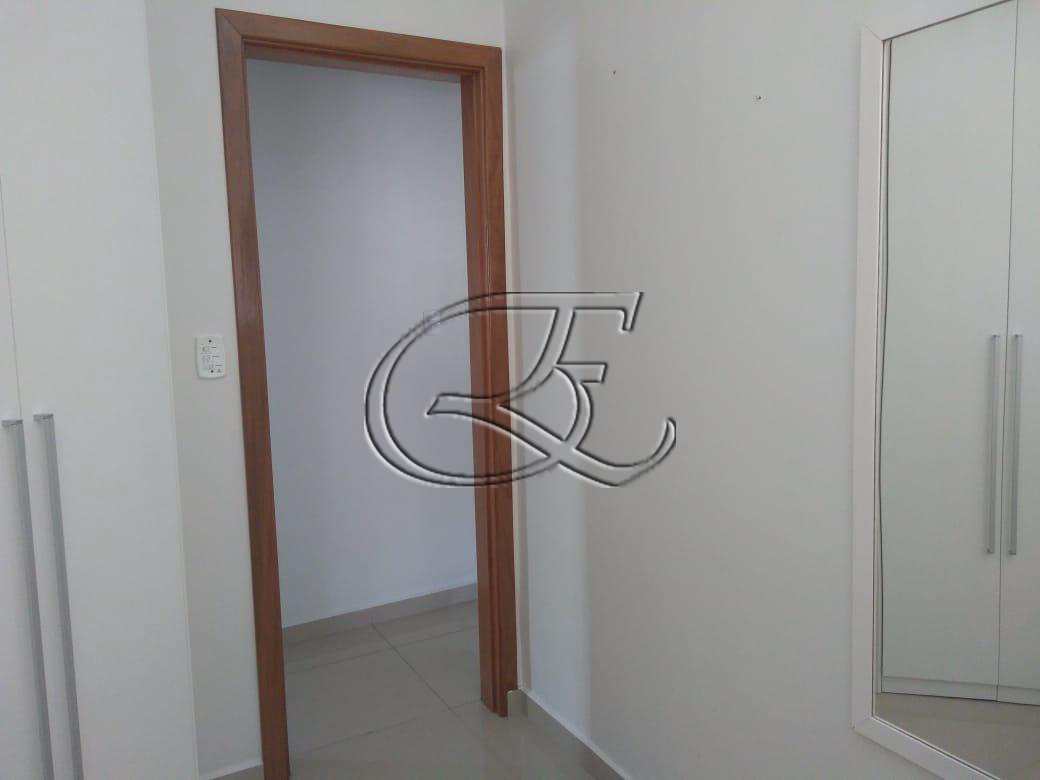 Apartamento à venda com 2 quartos, 90m² - Foto 15