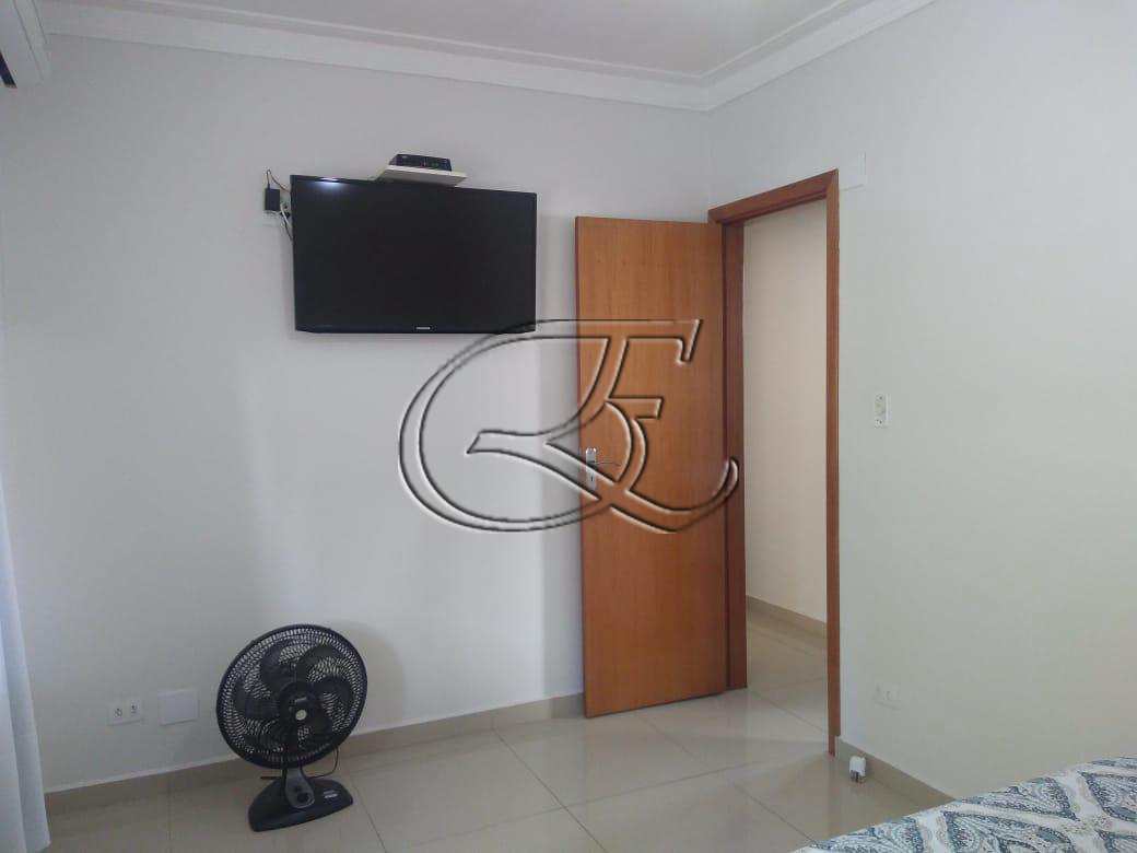 Apartamento à venda com 2 quartos, 90m² - Foto 10