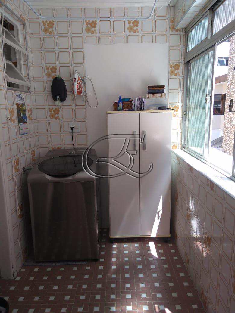 Apartamento à venda com 2 quartos, 90m² - Foto 29