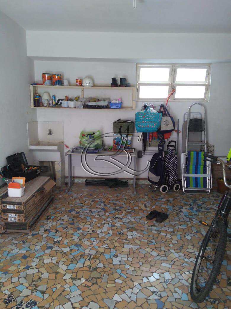 Apartamento à venda com 2 quartos, 90m² - Foto 39