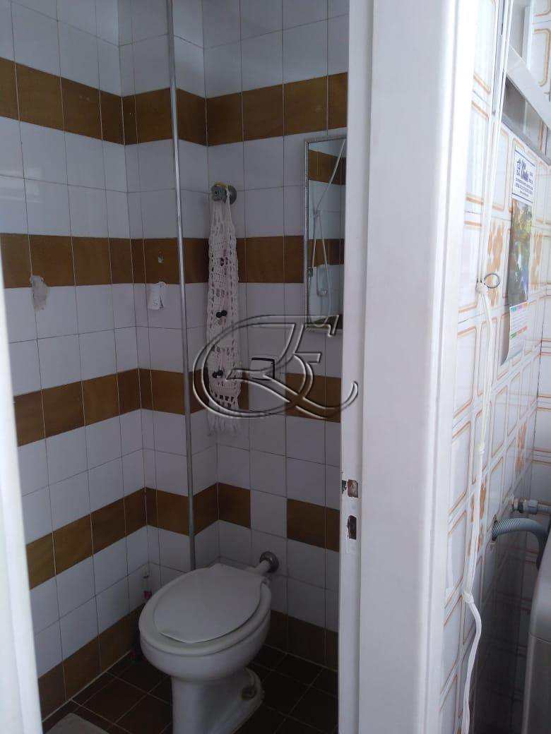 Apartamento à venda com 2 quartos, 90m² - Foto 32