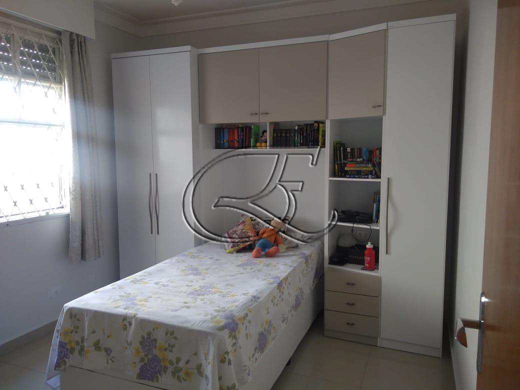 Apartamento à venda com 2 quartos, 90m² - Foto 8