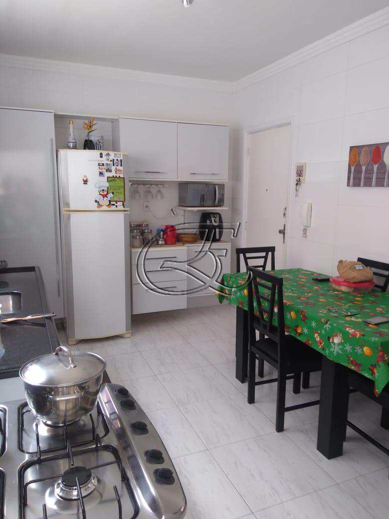 Apartamento à venda com 2 quartos, 90m² - Foto 24