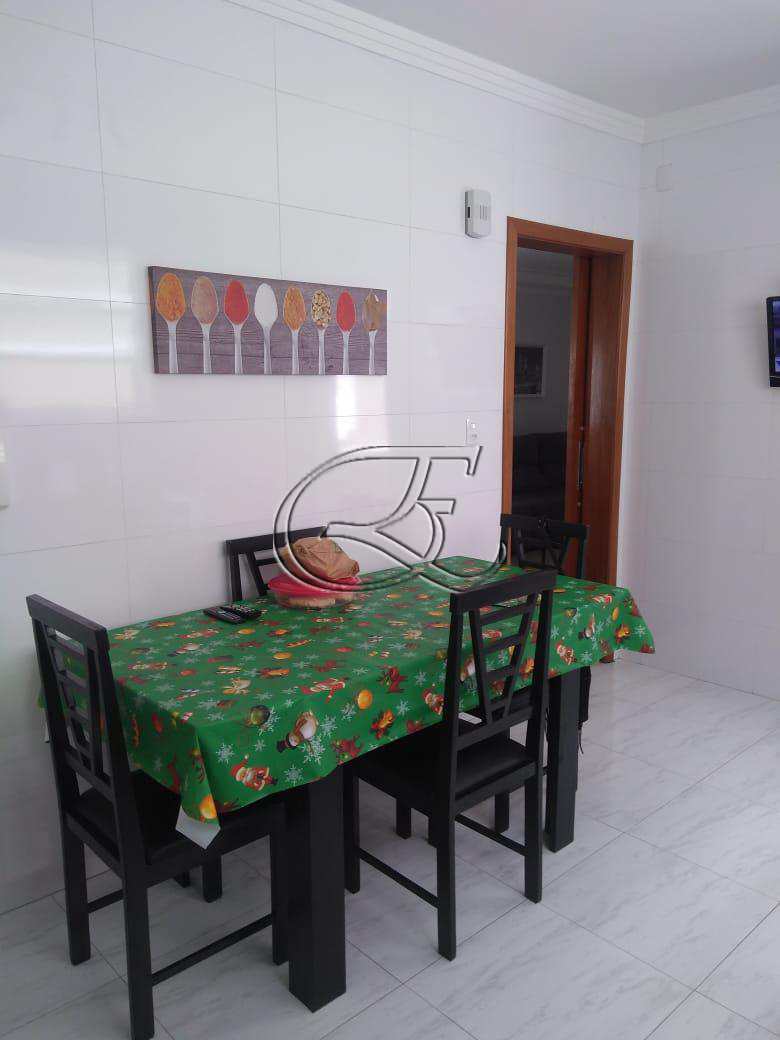 Apartamento à venda com 2 quartos, 90m² - Foto 23