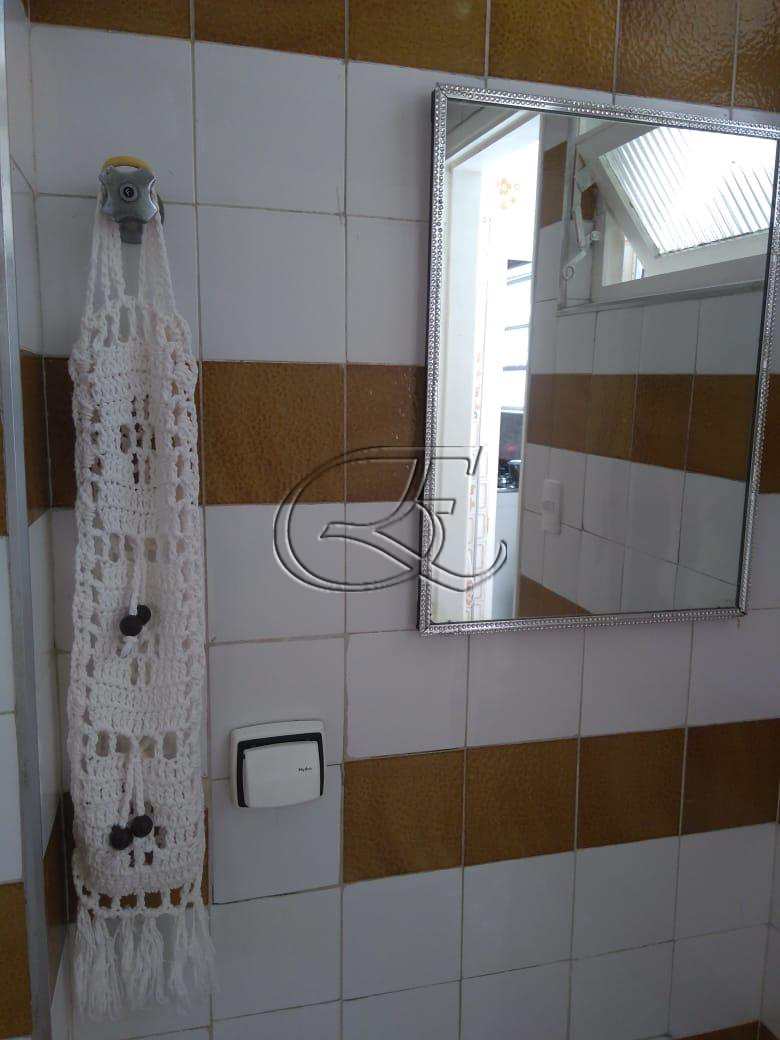 Apartamento à venda com 2 quartos, 90m² - Foto 34