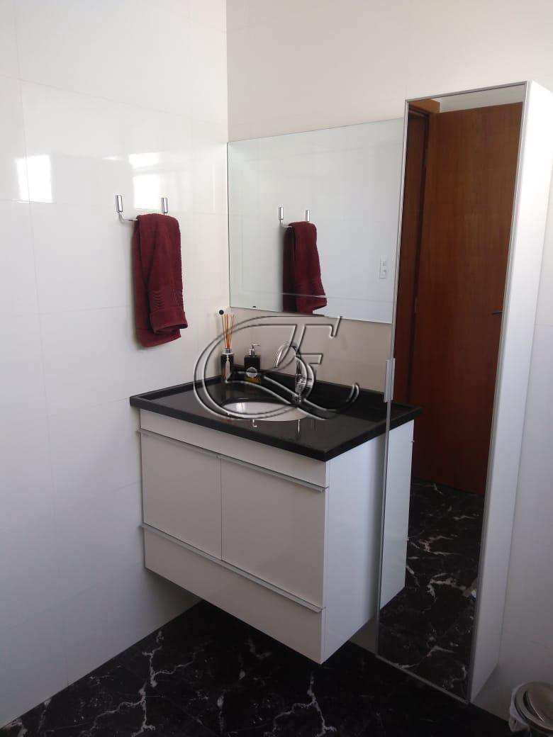 Apartamento à venda com 2 quartos, 90m² - Foto 21