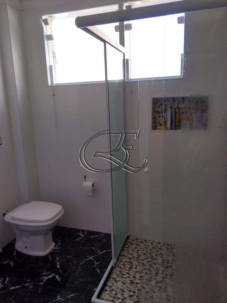 Apartamento à venda com 2 quartos, 90m² - Foto 18