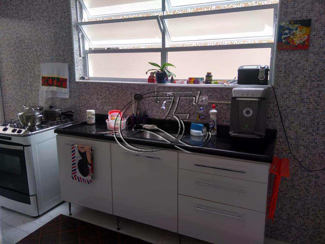 Apartamento à venda com 2 quartos, 90m² - Foto 28