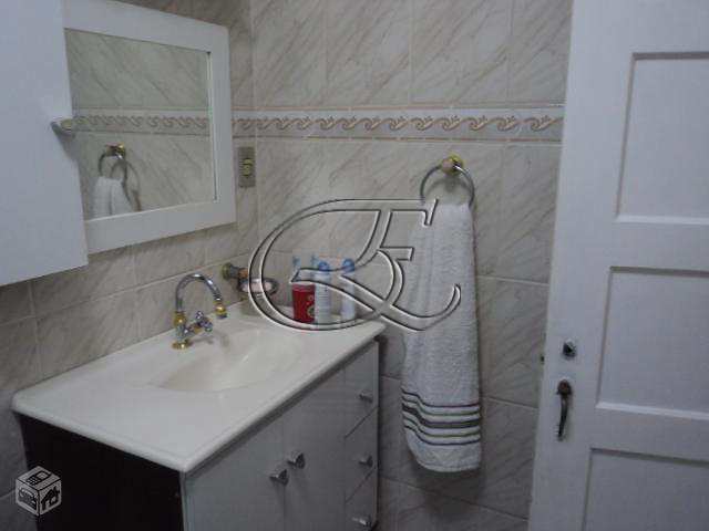 Apartamento para alugar com 2 quartos - Foto 10