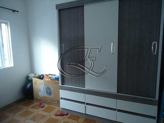 Apartamento à venda com 3 quartos - Foto 11