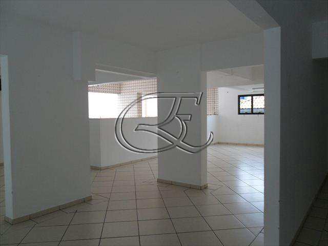 Apartamento à venda com 2 quartos - Foto 31