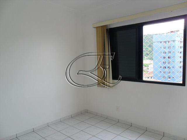 Apartamento à venda com 2 quartos - Foto 22