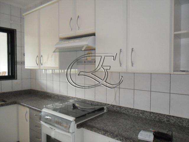 Apartamento à venda com 2 quartos - Foto 11