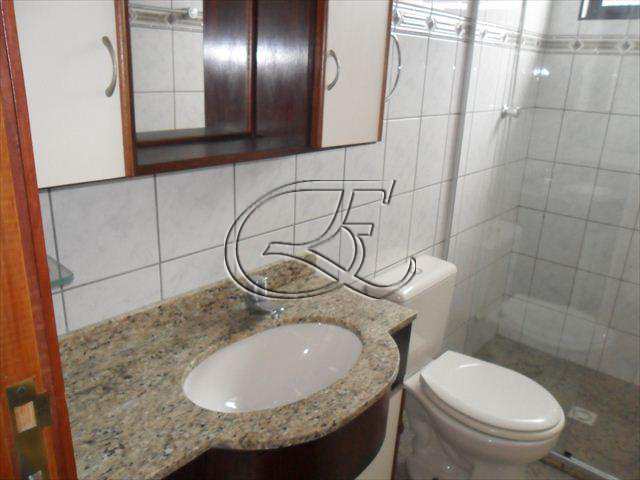 Apartamento à venda com 2 quartos - Foto 26