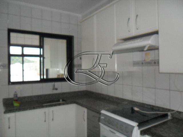 Apartamento à venda com 2 quartos - Foto 13