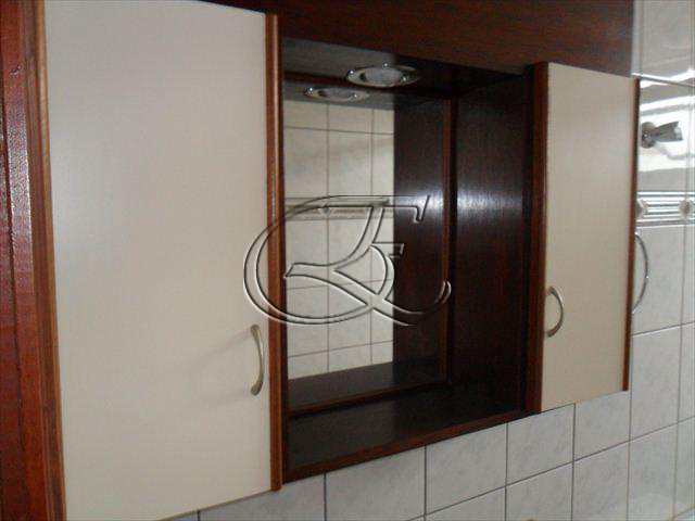 Apartamento à venda com 2 quartos - Foto 23