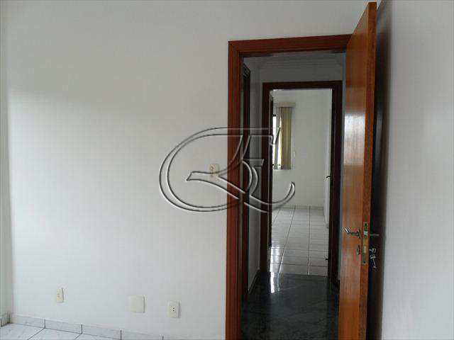 Apartamento à venda com 2 quartos - Foto 9