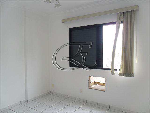 Apartamento à venda com 2 quartos - Foto 21