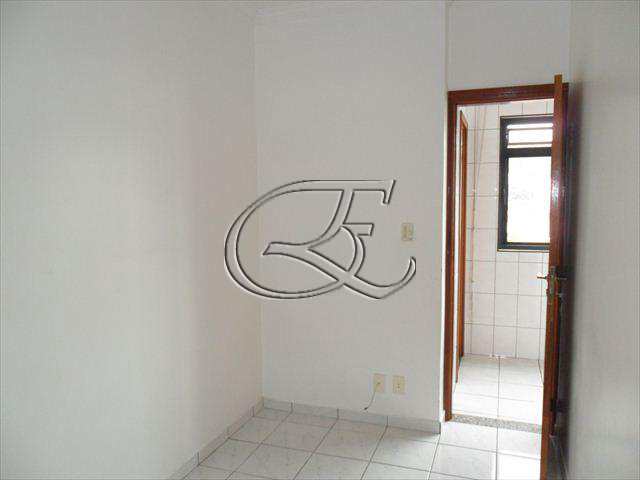 Apartamento à venda com 2 quartos - Foto 20