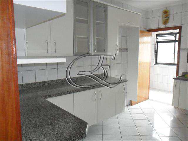 Apartamento à venda com 2 quartos - Foto 10