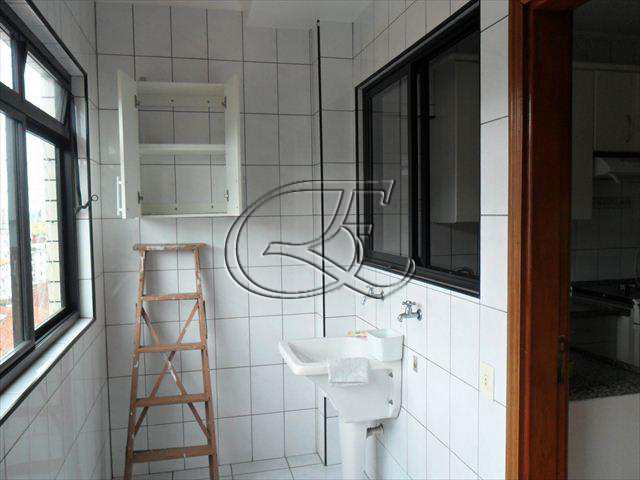 Apartamento à venda com 2 quartos - Foto 16