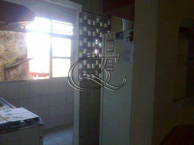 Apartamento à venda com 2 quartos, 70m² - Foto 16