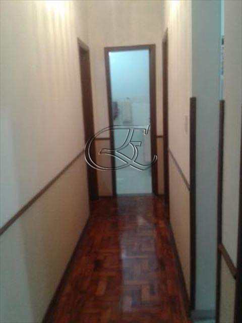 Apartamento à venda com 2 quartos, 70m² - Foto 3