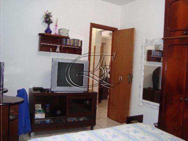 Apartamento à venda com 2 quartos, 113m² - Foto 6