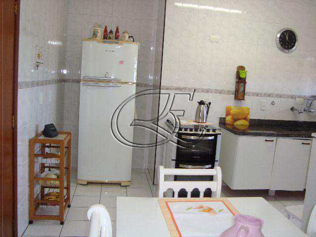 Apartamento à venda com 2 quartos, 113m² - Foto 13