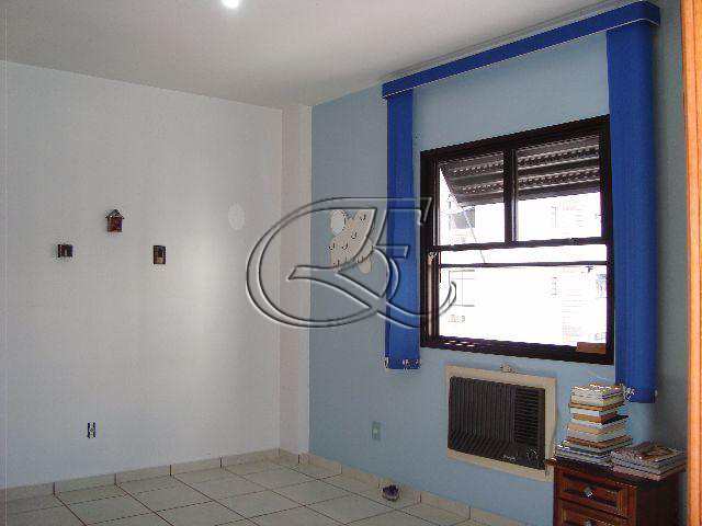 Apartamento à venda com 2 quartos, 113m² - Foto 9