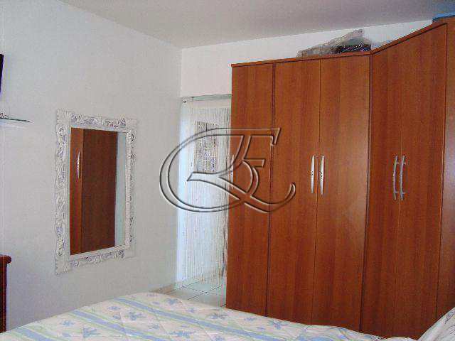 Apartamento à venda com 2 quartos, 113m² - Foto 8