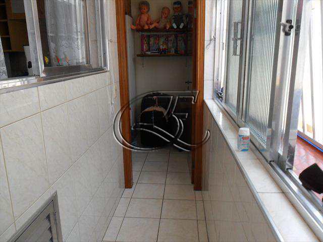 Apartamento à venda com 2 quartos, 78m² - Foto 10