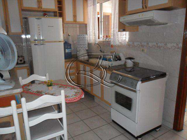 Apartamento à venda com 2 quartos, 78m² - Foto 9