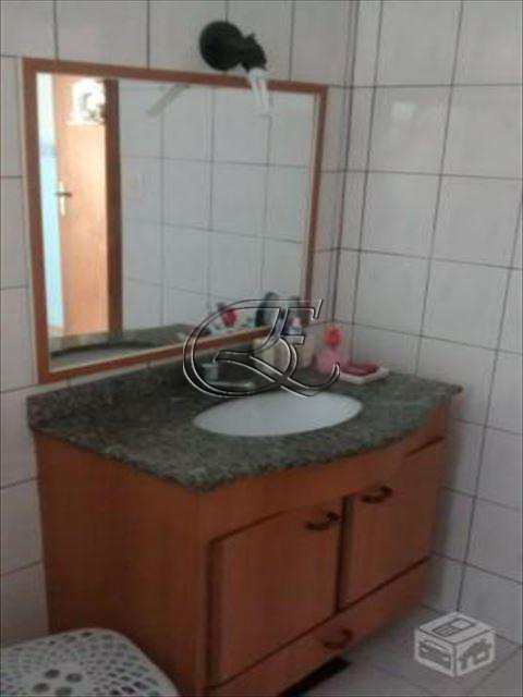 Apartamento à venda com 2 quartos, 90m² - Foto 5