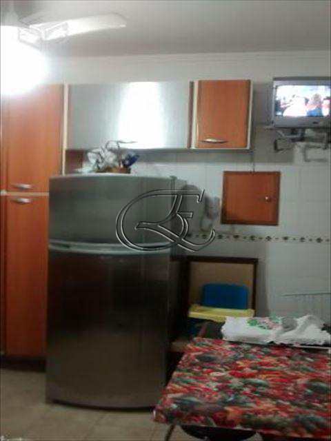 Apartamento à venda com 2 quartos, 90m² - Foto 7