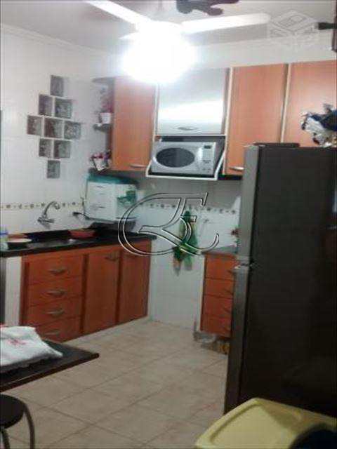 Apartamento à venda com 2 quartos, 90m² - Foto 6