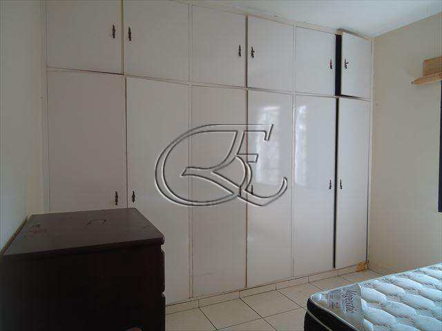 Apartamento à venda com 2 quartos, 88m² - Foto 8