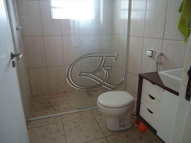 Apartamento à venda com 2 quartos, 88m² - Foto 12