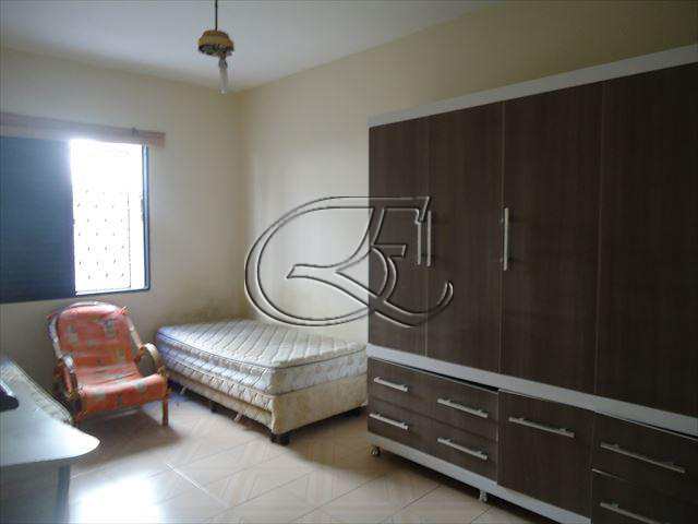 Apartamento à venda com 2 quartos, 88m² - Foto 5