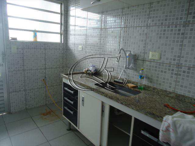 Apartamento à venda com 2 quartos, 88m² - Foto 17